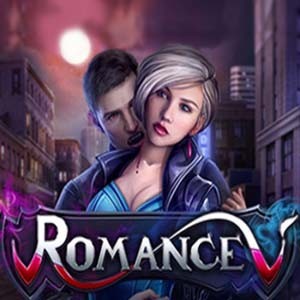 Romance V